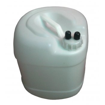 HAQUOSS WATER CONTAINER 5LT